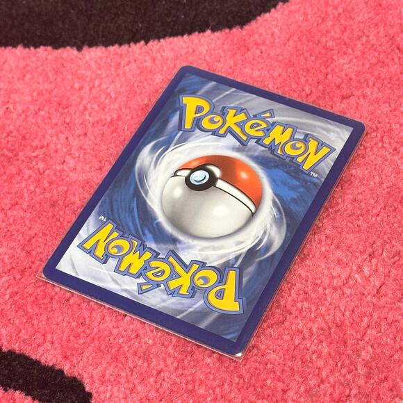 Greninja GX #SV56 – Pokémon Hidden Fates (Shiny Vault) – As Pictured - Picture 4 of 6